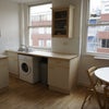 Photo 3: Light and bright Kitchen