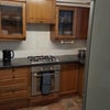 Photo 7: Large Shared kitchen