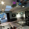 Photo 6: Gym