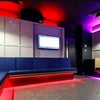 Photo 8: Kareoke room