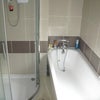 Photo 5: bathroom