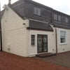 Photo 2: House