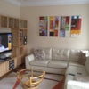 Photo 3: Lounge