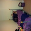 Photo 2: the bedroom