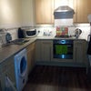 Photo 3: the kitchen