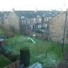 Photo 9: Shared Garden