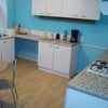 Photo 2: Kitchen/Diner