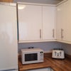 Photo 5: Kitchen Includes all mod cons