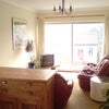 Photo 3: Kitchen-Lounge