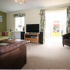 Photo 2: Living room