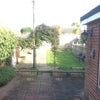 Photo 7: Back Garden