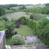 Photo 2: view from window