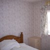 Photo 3: Double bedroom available