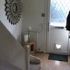 Photo 3: hallway