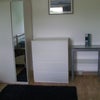 Photo 2: bedroom furniture