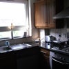 Photo 4: kitchen