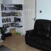 Photo 5: living room