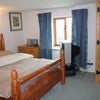 Photo 2: Bedroom