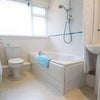 Photo 4: bathroom