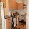 Photo 5: kitchen 