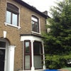 Photo 5: front of house