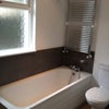 Photo 3: bath