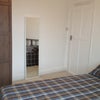 Photo 4: the bedroom