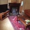 Photo 7: Main living room 