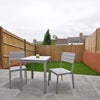 Photo 4: Garden