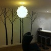 Photo 3: Lounge