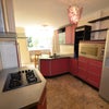 Photo 3: kitchen