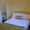 Photo 4: bedroom 2