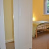 Photo 5: bedroom 1