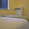 Photo 6: bedroom 2