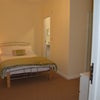 Photo 3: bedroom 2