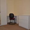 Photo 2: bedroom 1