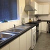 Photo 7: kitchen