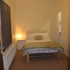 Photo 5: bedroom 1