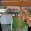 Photo 6: garden for use