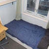 Photo 2: Bedroom