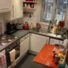 Photo 3: Kitchen