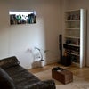 Photo 3: Living area