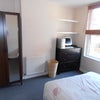 Photo 4: Dbl. room to let
