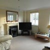 Photo 3: Lounge