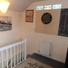Photo 5: spare/games room