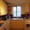 Photo 5: Kitchen