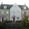 Photo 2: Front aspect