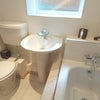 Photo 2: BATHROOM