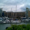 Photo 2: Great Views