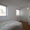Photo 4: En-suite